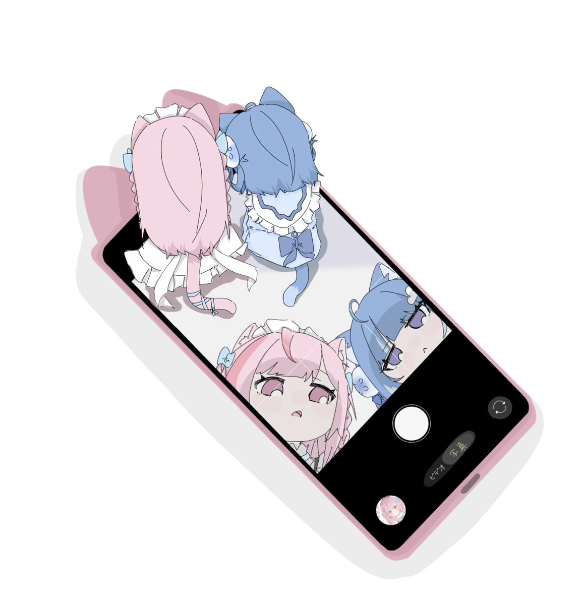 ひとしゃむ (@hitoshabusan) / Posts / X