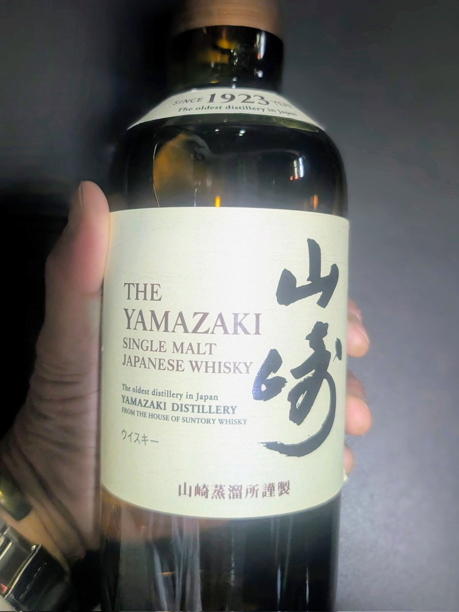 新堂敦士🦁 (@a2c_lion) / Posts / X