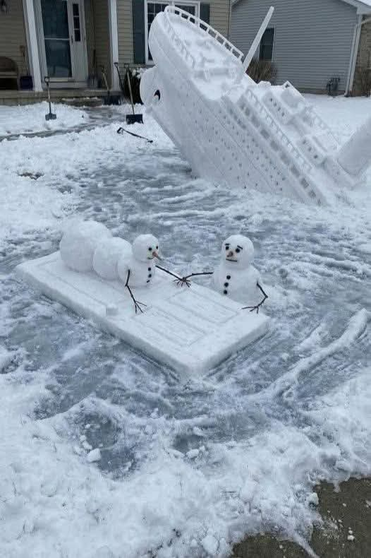 Min Seok Seo tweet media