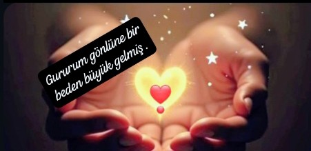 lale_lale2002's tweet photo. 💫 #kendimenotum

 Kendi değerini başkalarının 

Belirlemesine asla izin verme .

#cumaretesi
#hayırlıgünler https://t.co/qoYaSkBwfF