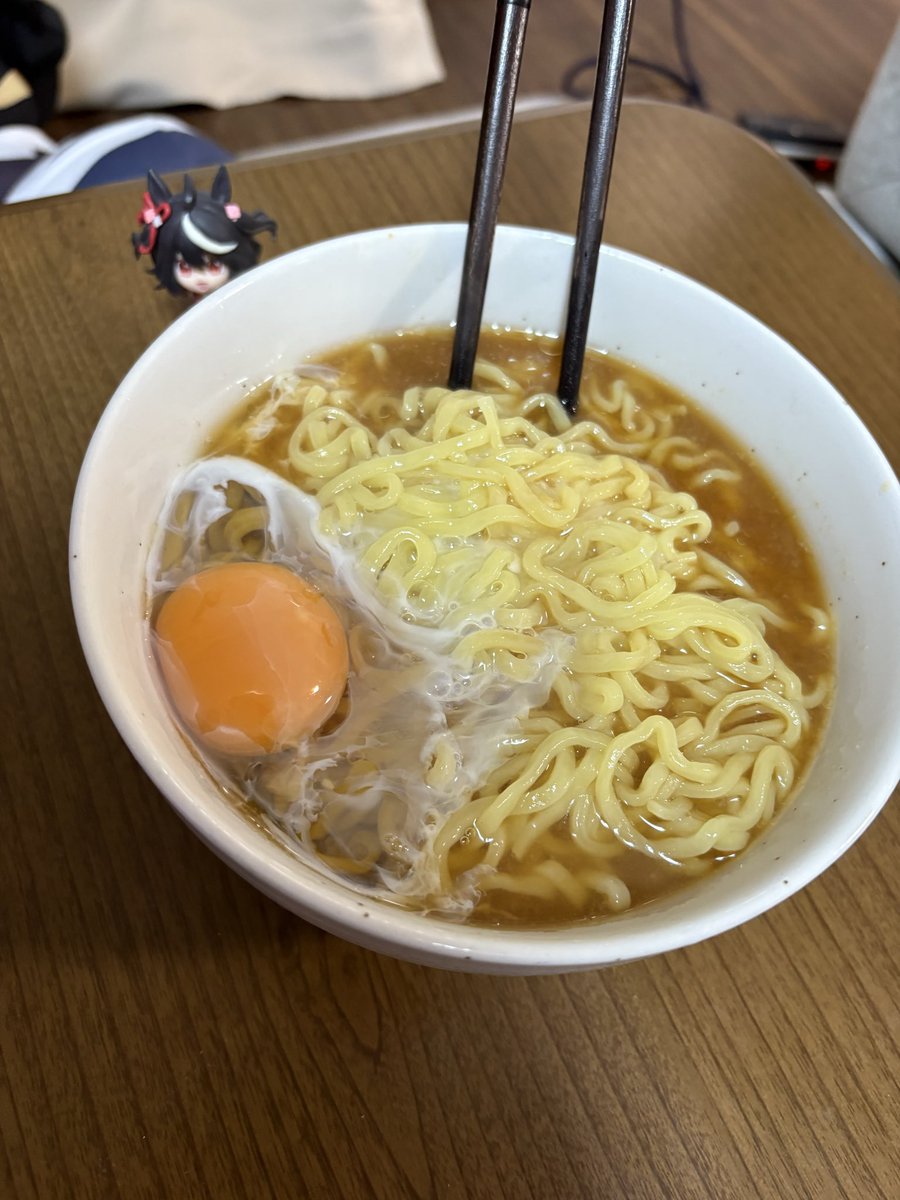 ヤマさん (@NSX5017) / Posts / X