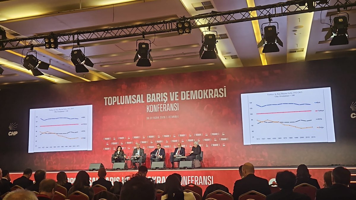 Ayşenaz Çimen tweet media