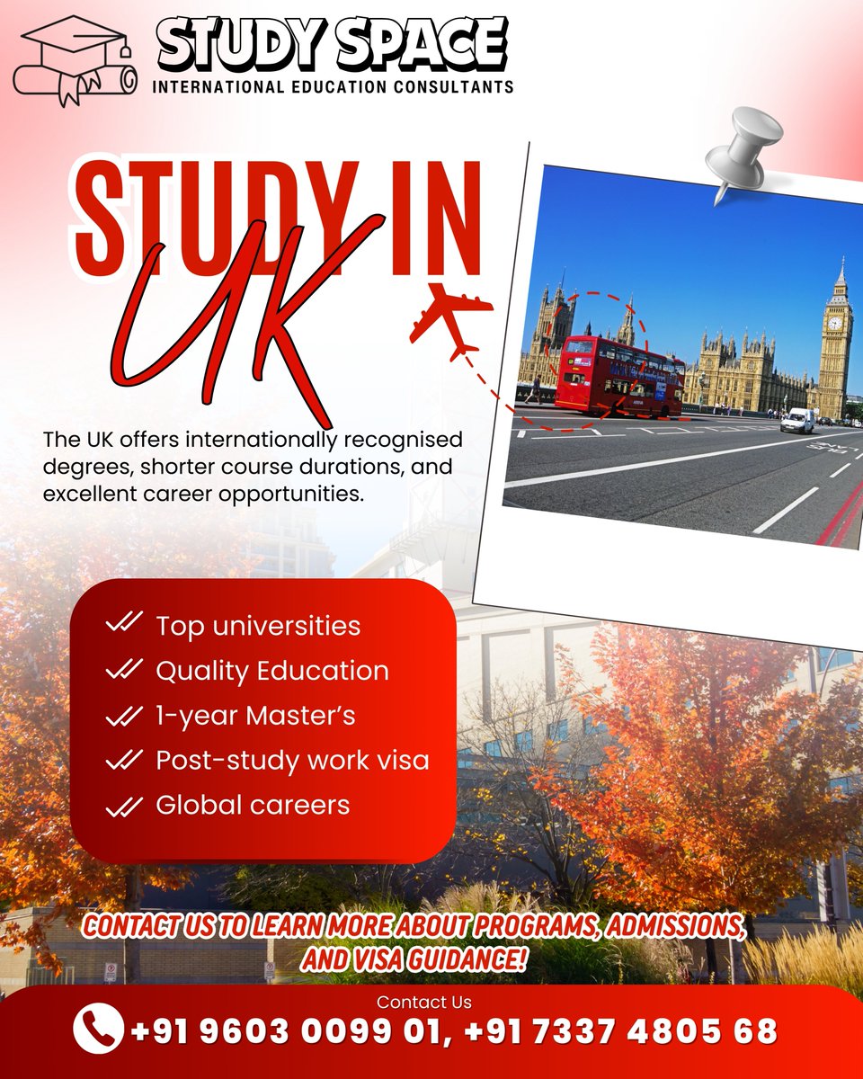 Study Space (@Studyspaceos) / Posts / X