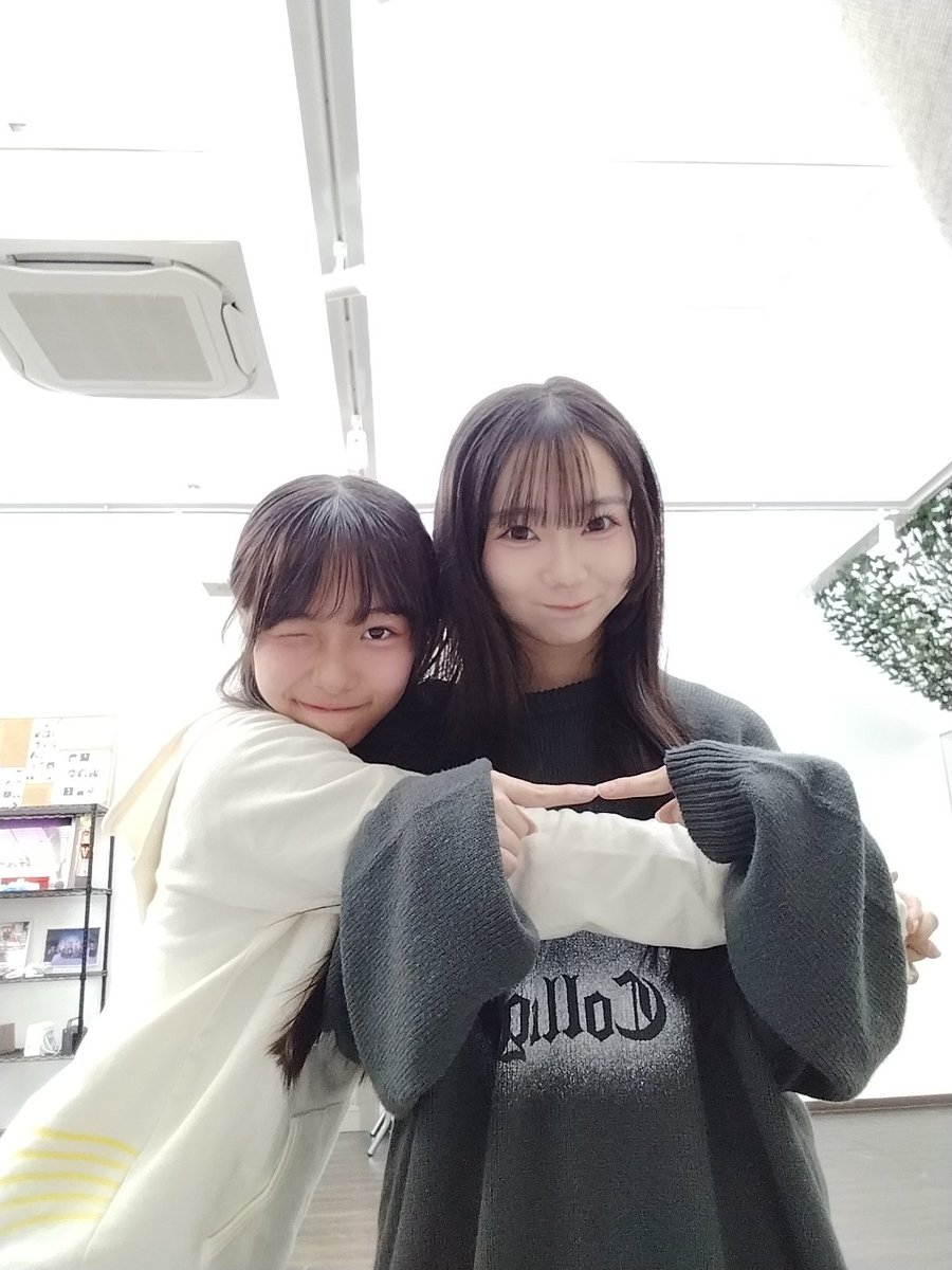 りお🍀（親管理） (@rio_rio_0924) / Posts / X