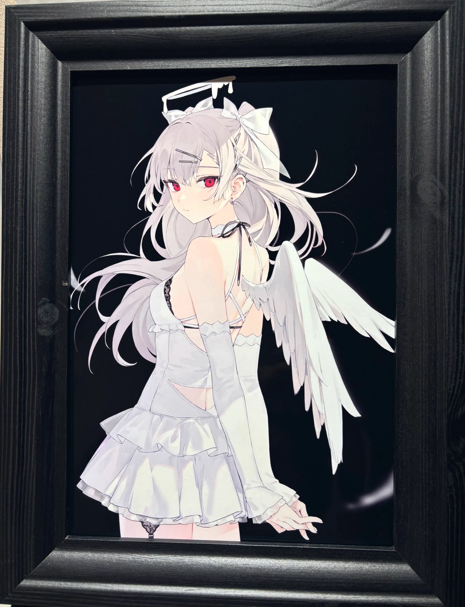 Aiko【イラストオーダー】 AIKO on X: 