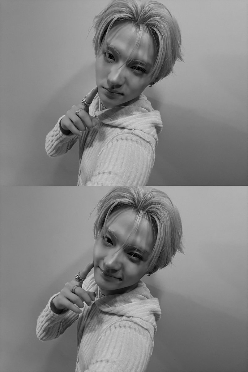 サンウォン 着用レア非売品