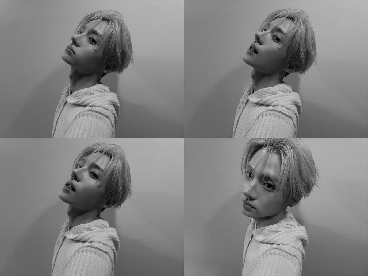 サンウォン musicpoant ald1