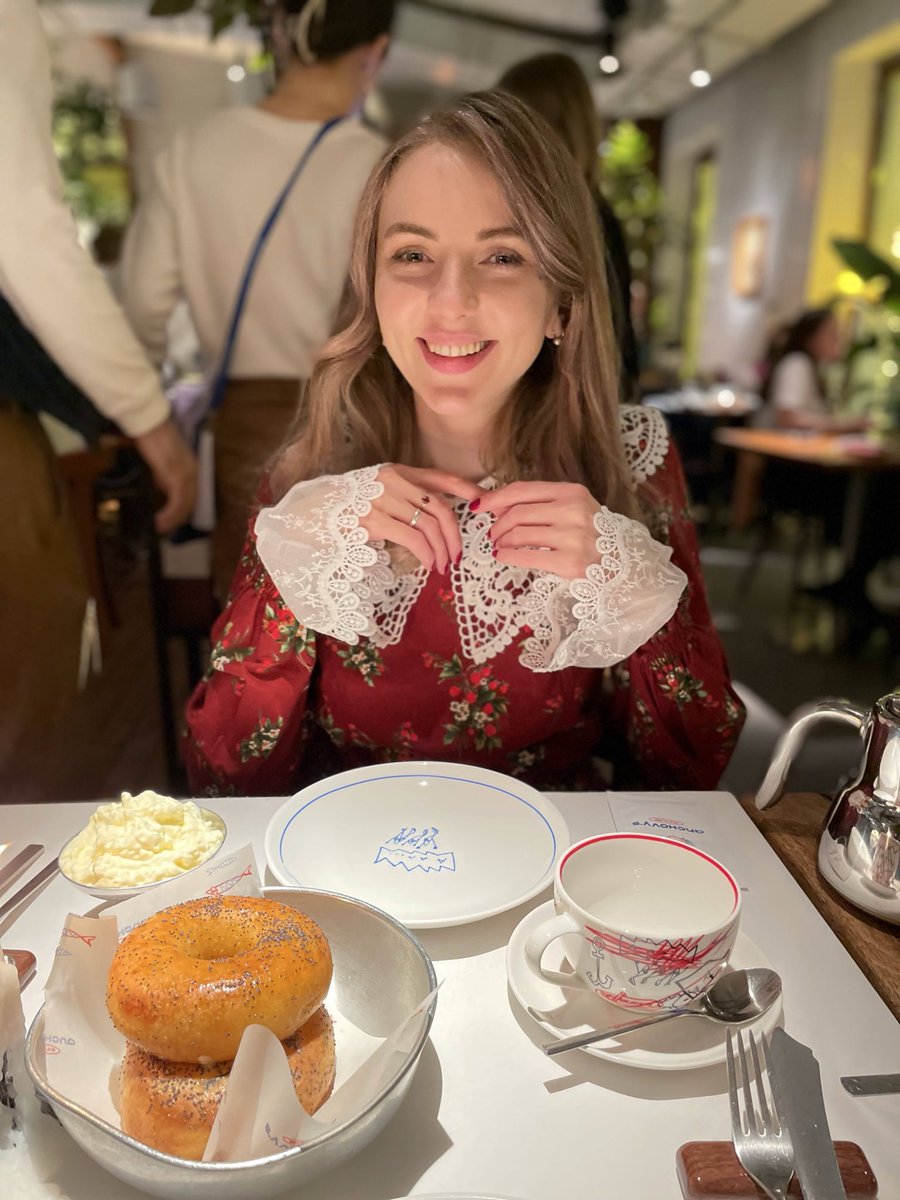 КАТЕЧКА 🪴 АЛОЭÖ tweet media