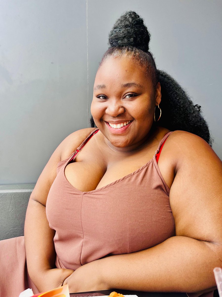 teeBhelekazi's tweet image. Isdudla saseMaBheleni😍♥️