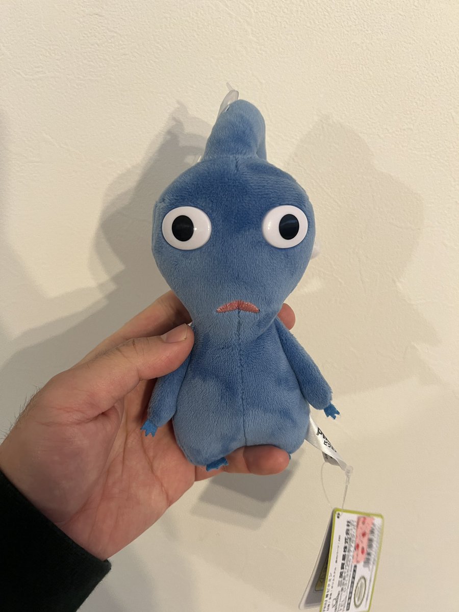 よしき【スロパチステーション】 (@yoshiki_sps) / Posts / X