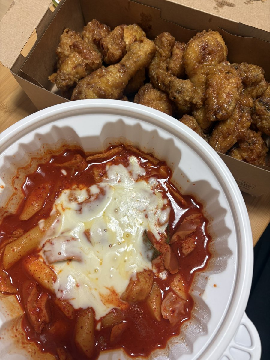 쩝쩝박사🍲🥢
