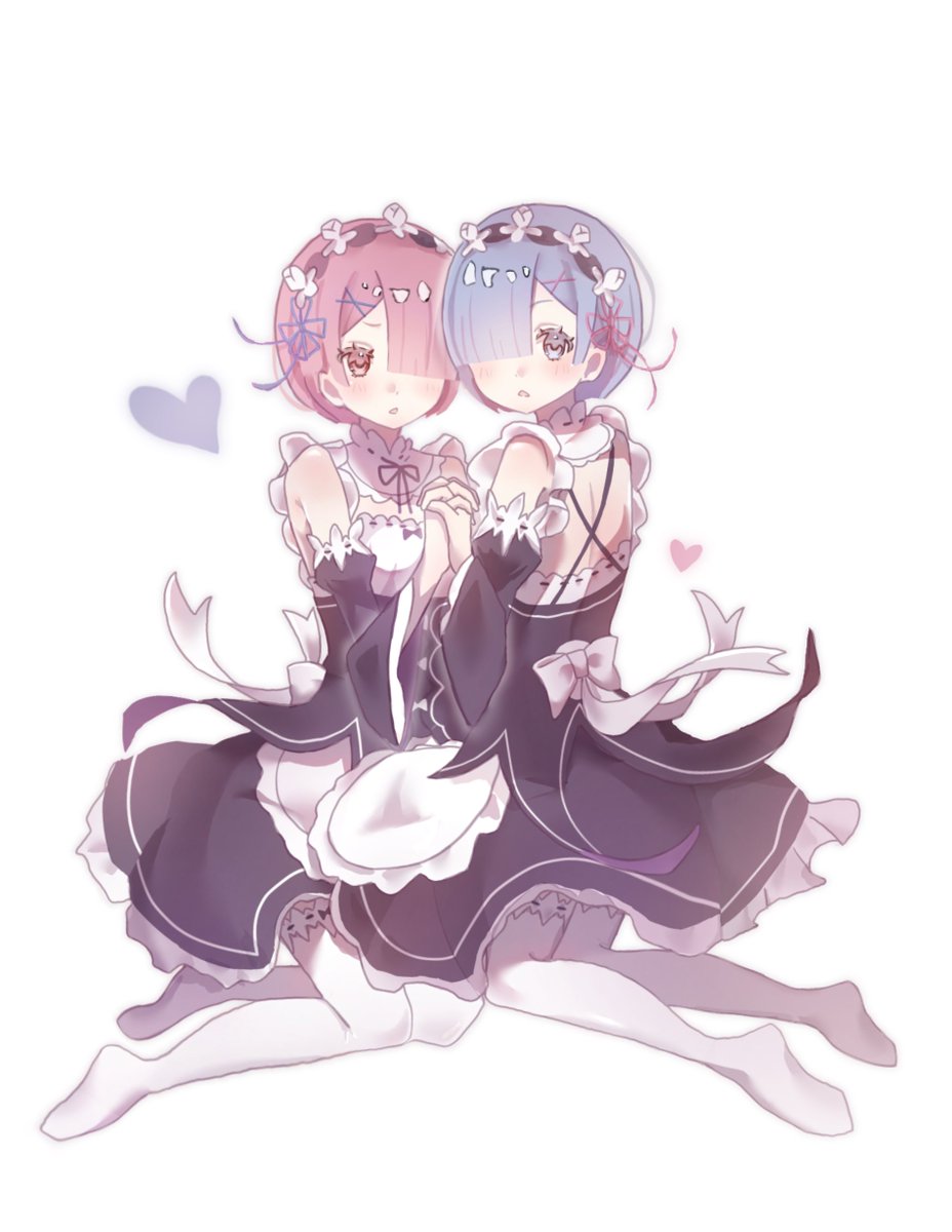 Esm0Ca's tweet photo. #今月描いた絵を晒そう https://t.co/ytXtBsTSwP