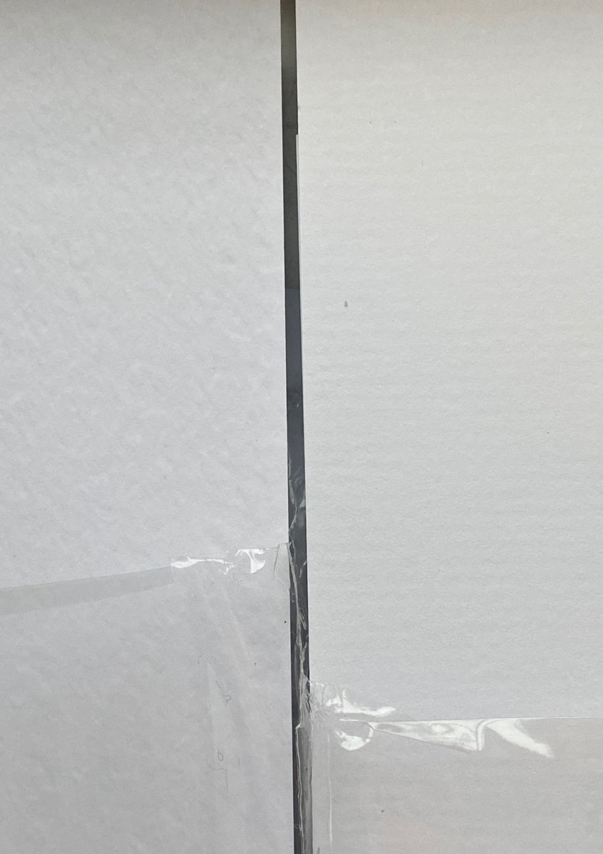 soapdaze tweet media