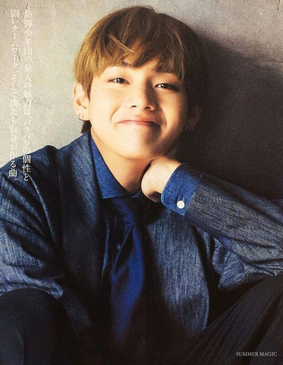 어떡해 갤러리 뒤지다가 아기 두쫀쿠 발견함ㅠㅋㅋㅋㅋ