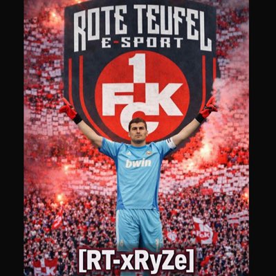 RT-xRyZe tweet media