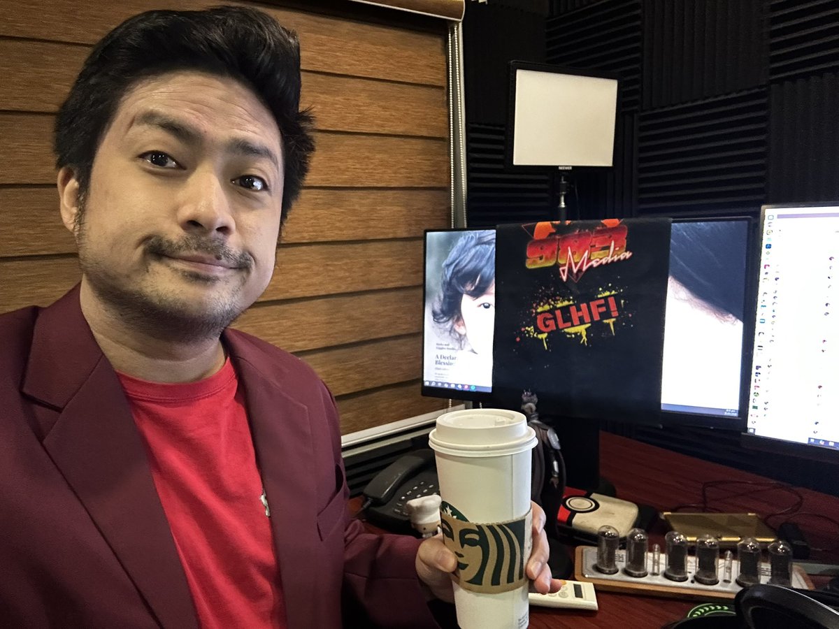 excelsor #dadlegend tweet media