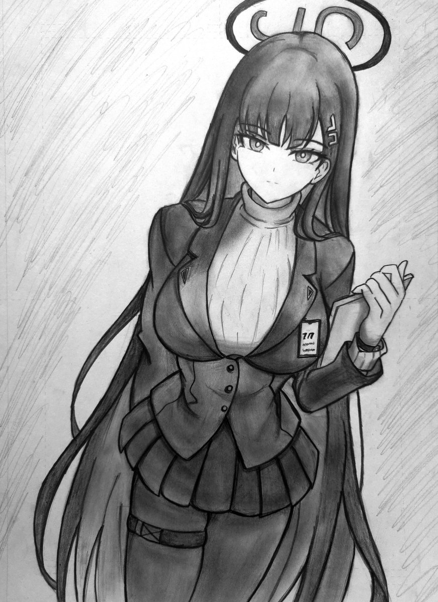 独学でここまで成長したから一緒に頑張ろう 神絵師になる気は無かった