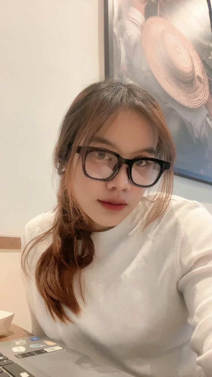 longmyprettybf's tweet photo. with my bf🤍🫶🏻

#ALLYZDAYSELCA #ALD1  #ALLYZ #ALPHADRIVEONE  #ASZD #HEXINLONG #허씬롱 https://t.co/ODs83bMLns