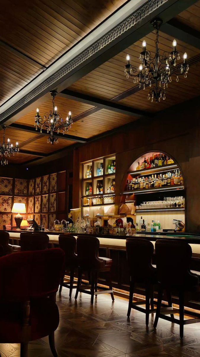 𝑬𝒔𝒕𝒉𝒆𝒓 𝑲𝒆𝒏𝒏𝒆𝒅𝒚 tweet media