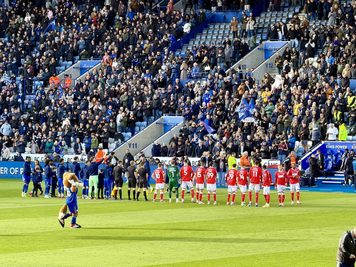 Tim Edwins tweet media