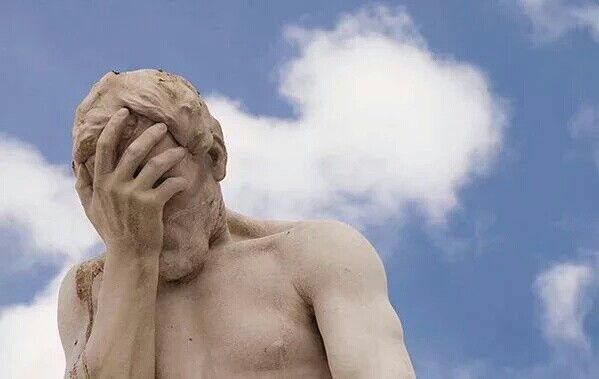 arketipzihin's tweet image. 2 yıl önce Bezos'un 'Regret Minimization Framework'ünü keşfettim. Hayat değişti.

Adam Amazon'u kurarken şöyle düşünmüş:
'80 yaşında olduğumda neye pişman olacağım?'

Denememiş olmaya mı, yoksa başarısız olmuş olmaya mı?

Cevap belliydi.

Bu framework'ü her büyük kararda…