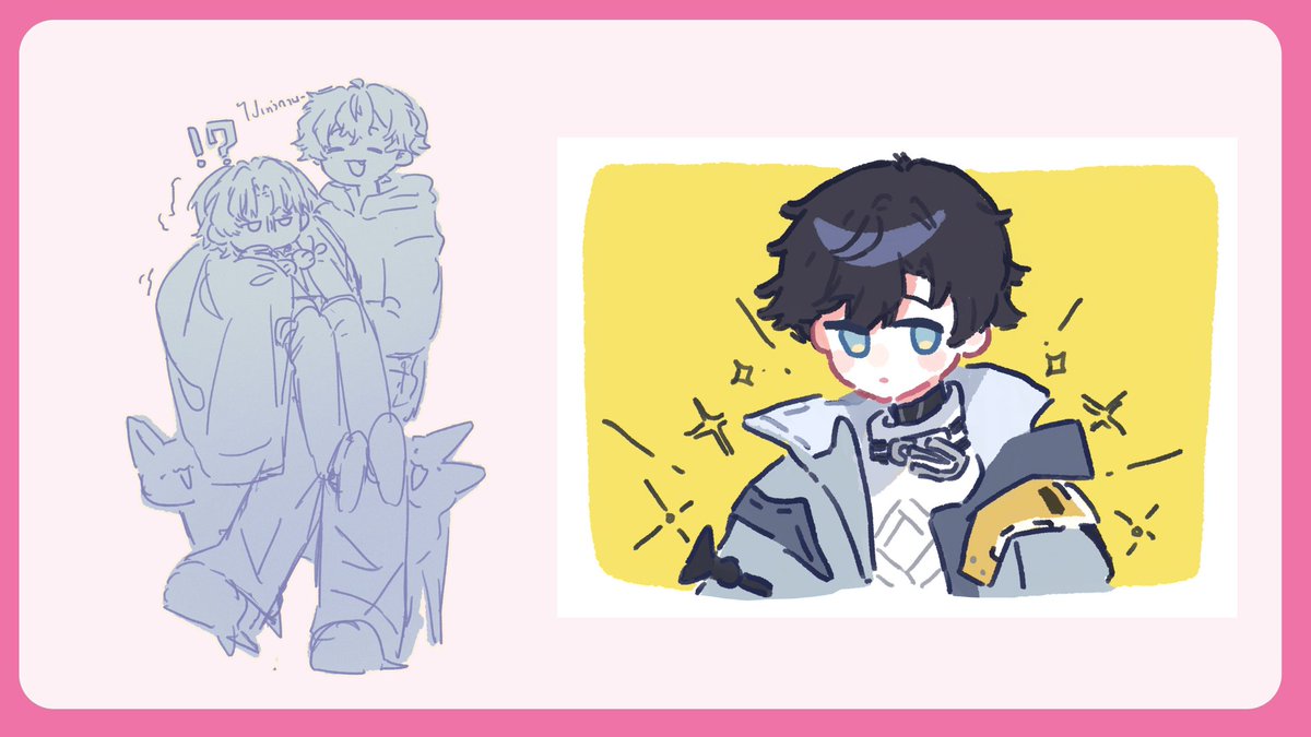 HDi | หยุด mon.wed tweet media