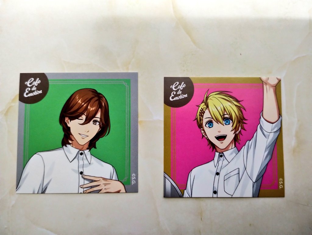 結城 (@emiyuki_rr) / Posts / X