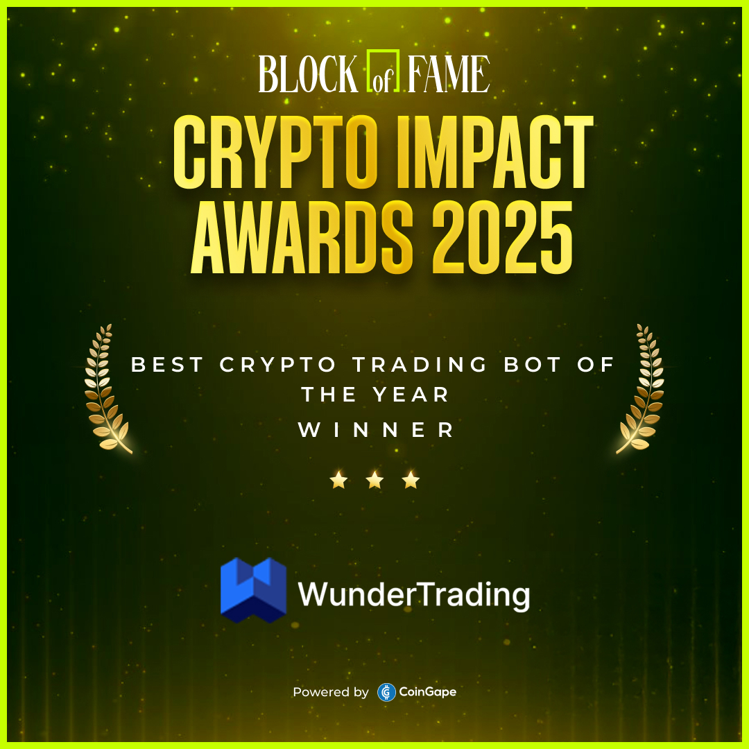 CoinGape tweet media