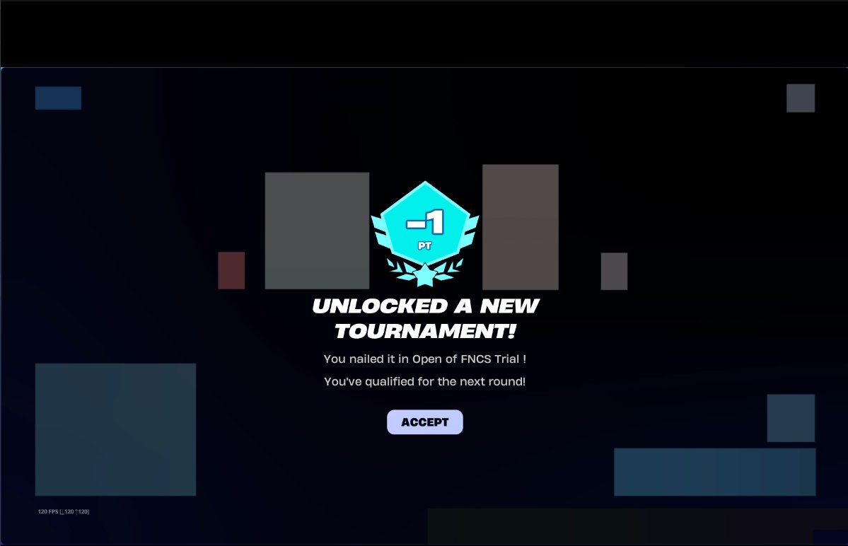 #885 qualed to div 2 <a href="/Synrfv/">Syn</a> #885