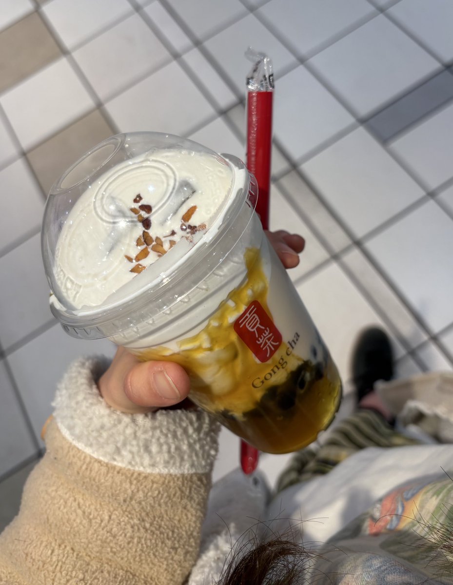 spl_jackuuuv's tweet photo. 🐝 https://t.co/9MUjNGm4eS