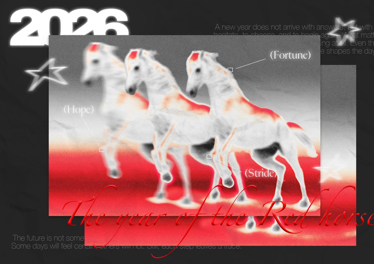 freeworkerjay's tweet image. 디자인 기초 마스터 4기도 무사히 마무리 됐습니다,
적극적으로 참여해 주신 수강생 분들 모두 감사합니다 🤍