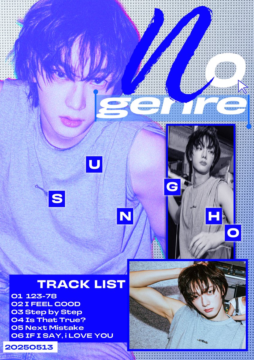 freeworkerjay's tweet image. 디자인 기초 마스터 4기도 무사히 마무리 됐습니다,
적극적으로 참여해 주신 수강생 분들 모두 감사합니다 🤍