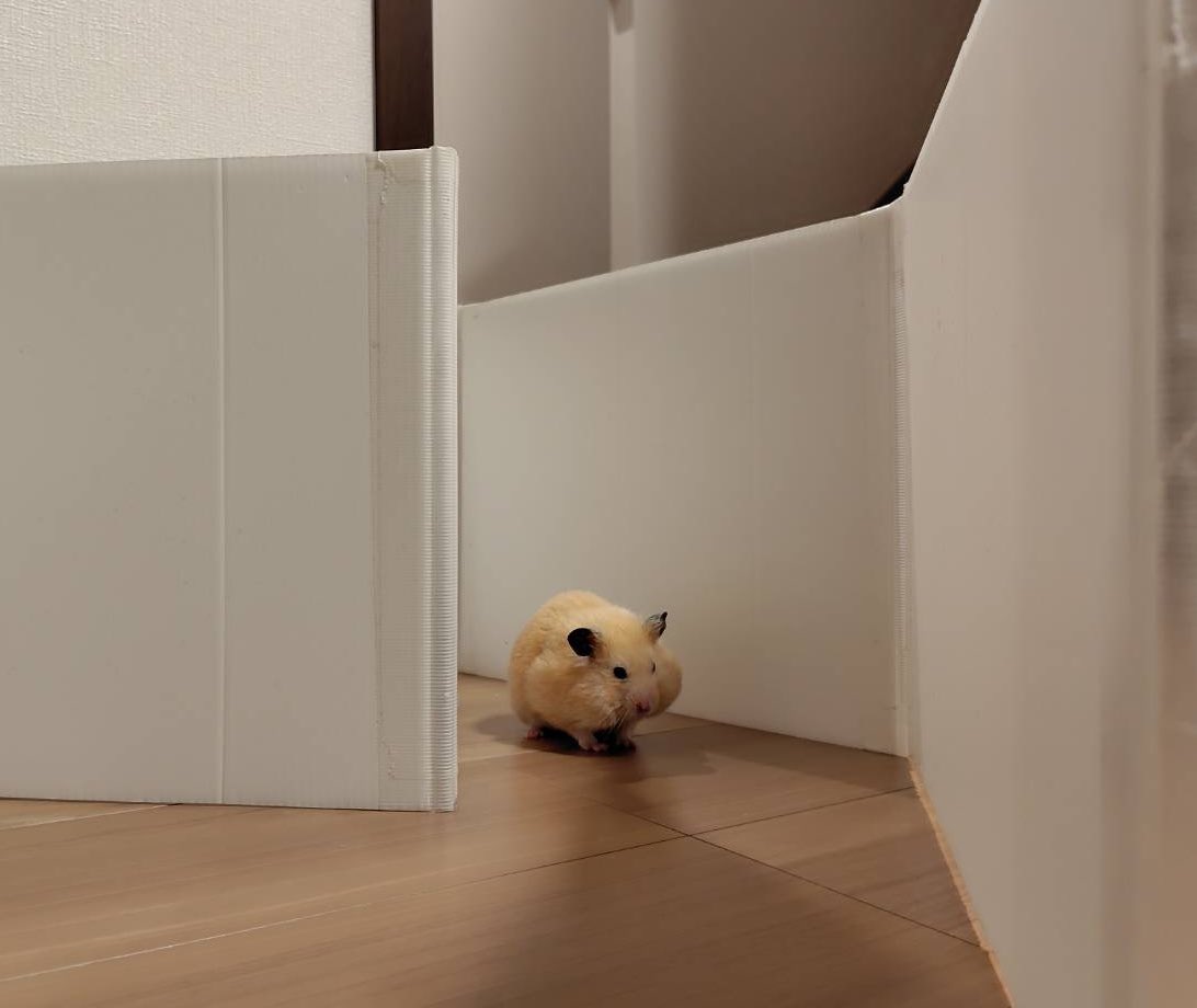 百獣の王 (@daitokaisaitama) on X