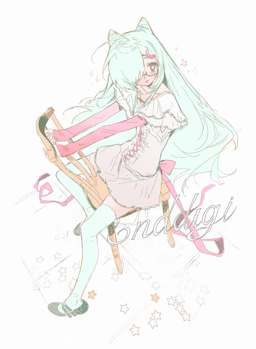 電話 末尾 tweet media