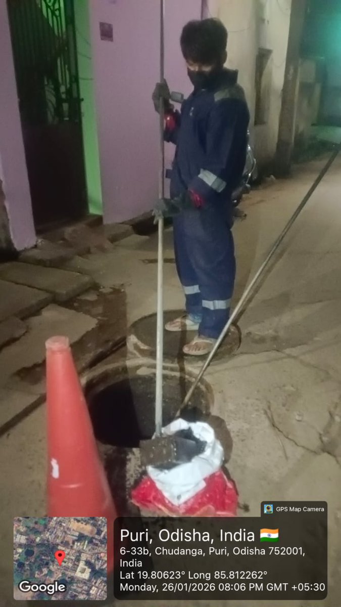 eephpuri tweet media