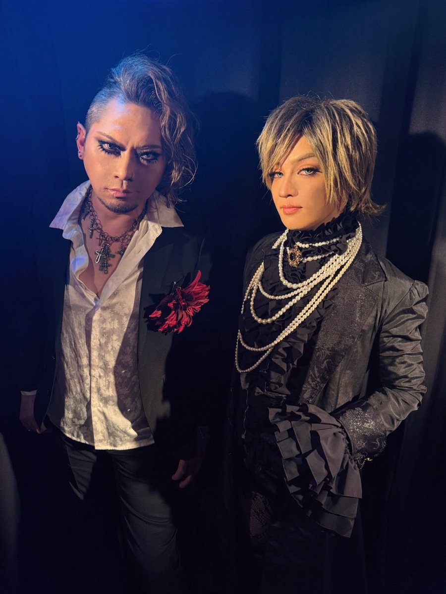 Kaya (@Kaya_rose) / Posts / X