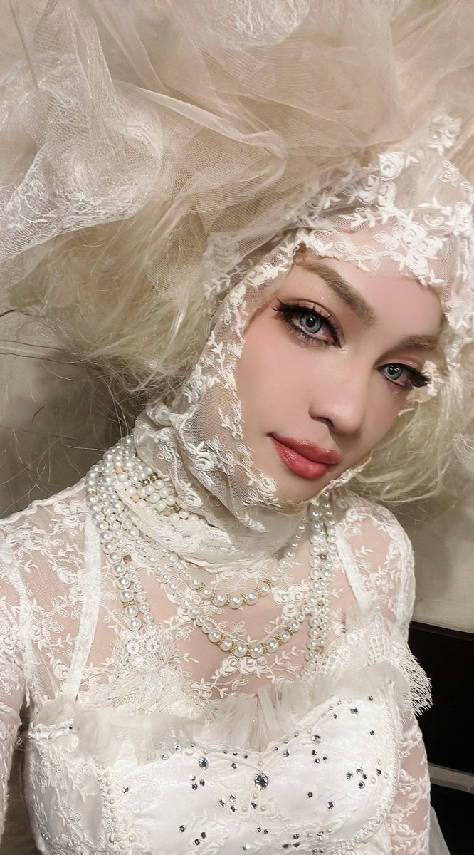 Kaya (@Kaya_rose) / Posts / X