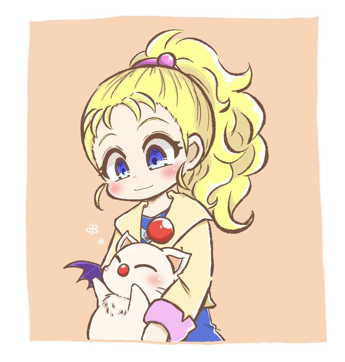 ちろろ (@chiroro_f45f) / Posts / X