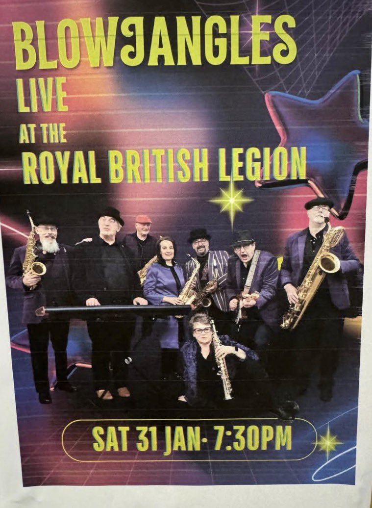 Richard Slater🌹 tweet media