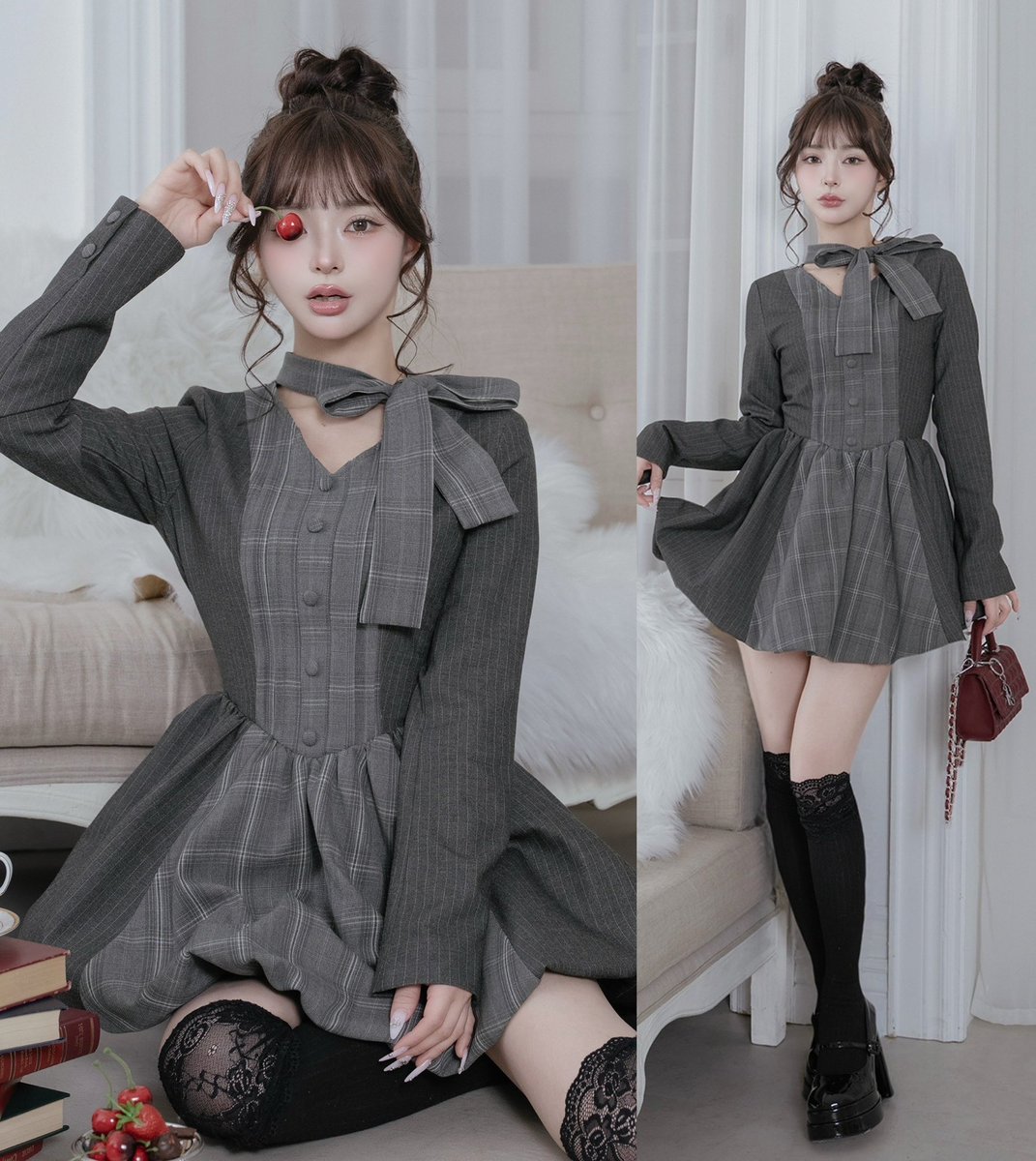 Darich（ダーリッチ） (@Darich_official) / Posts / X