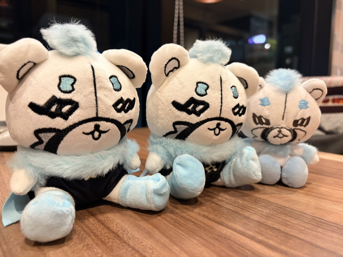 ユウ/游 (@you0330) / Posts / X