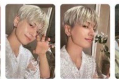 yuki tweet media