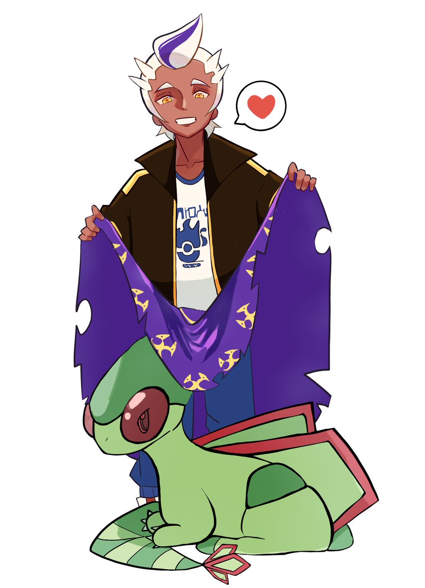 poprocckk67's tweet photo. my friend flygon
#pokemon #drayton https://t.co/ieZPXT0riV