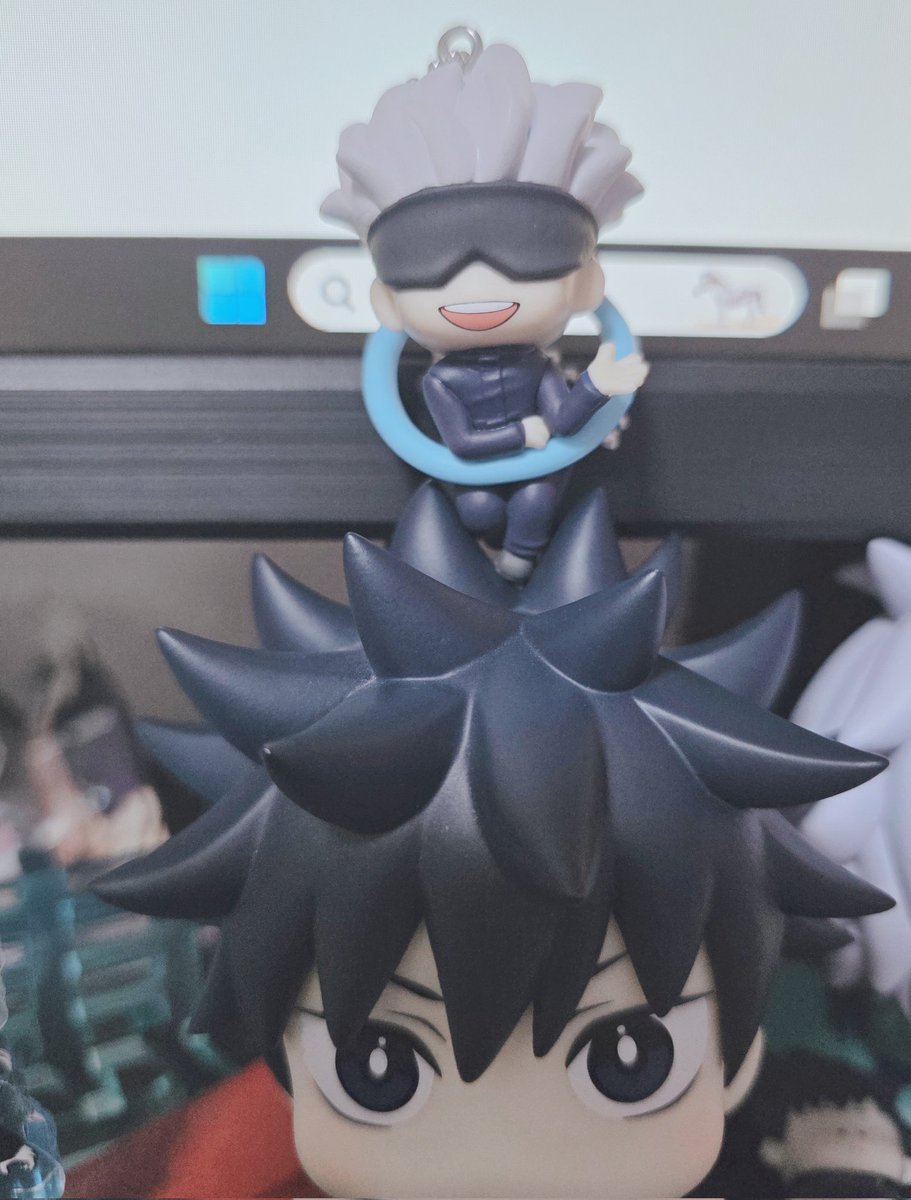 Post by 良🐤 on X: やっほーめぐみ