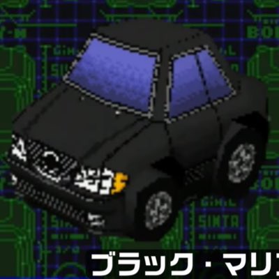 ゆうすけ tweet media