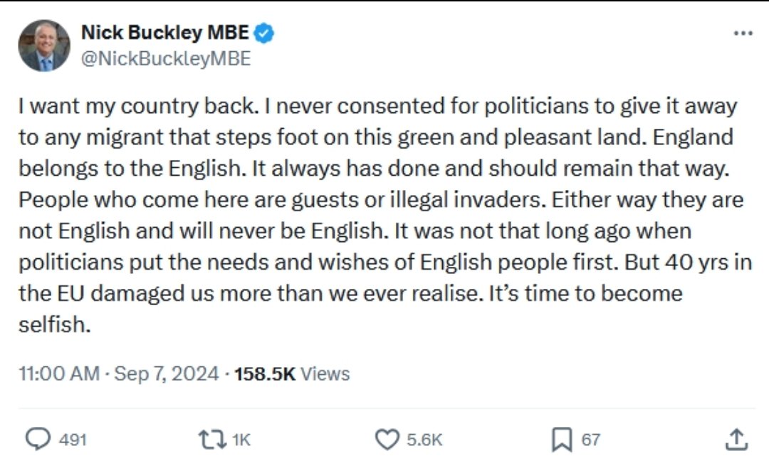 SJP 🌹🌈 tweet media