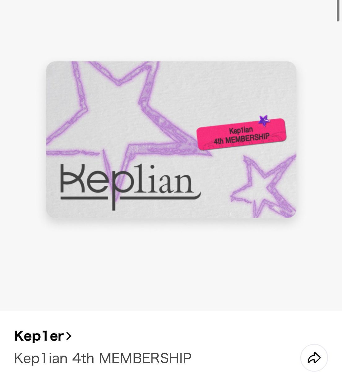 🫟chisato🫟 (@__chii__00) / Posts / X