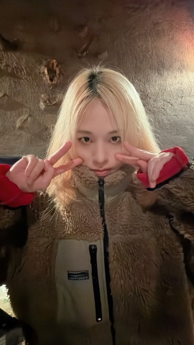 本日は<a href="/pip___official/">Paws In Peace</a> のサポートdrとして池袋手刀にてライブでした🥁🌟