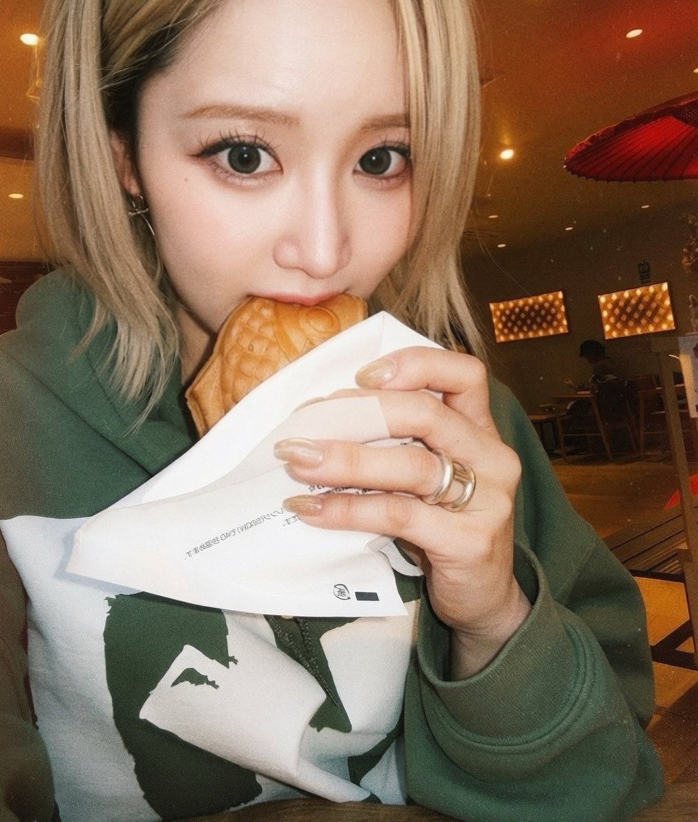 2/1【🌈🗽ニャン月ワン日のめぐー｡🗽🌈】 💪🌈マルハン藤枝駅南 駅南の