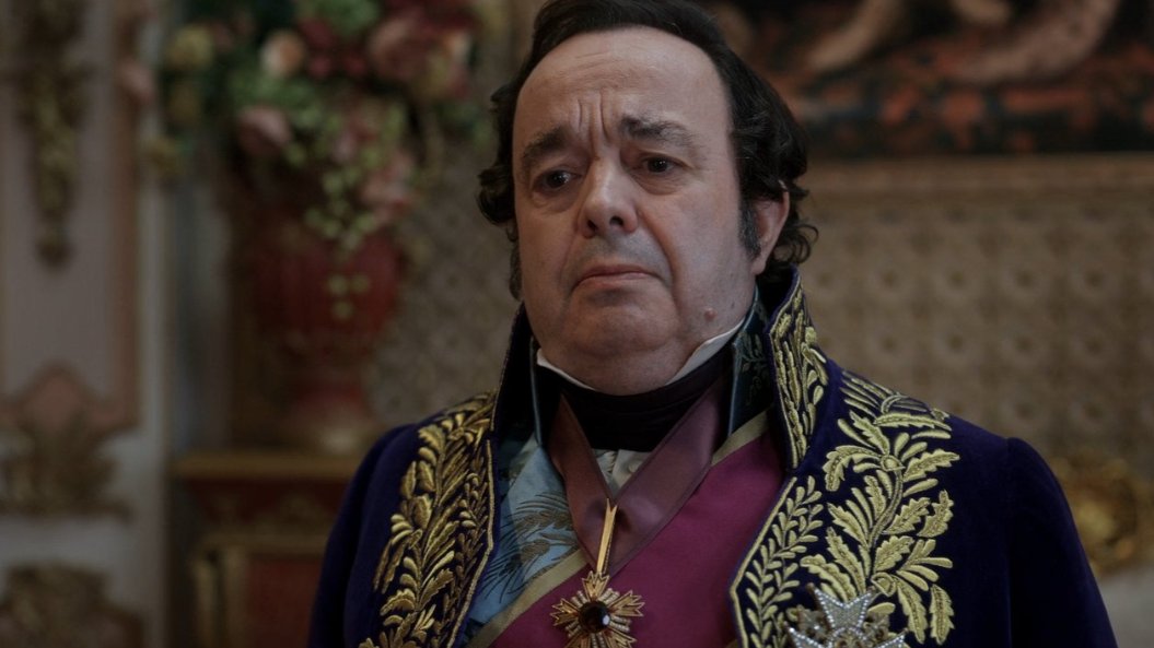 the way this destroyed me.